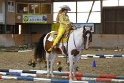 19_ APHA-APHA SPB-ApHC Trail